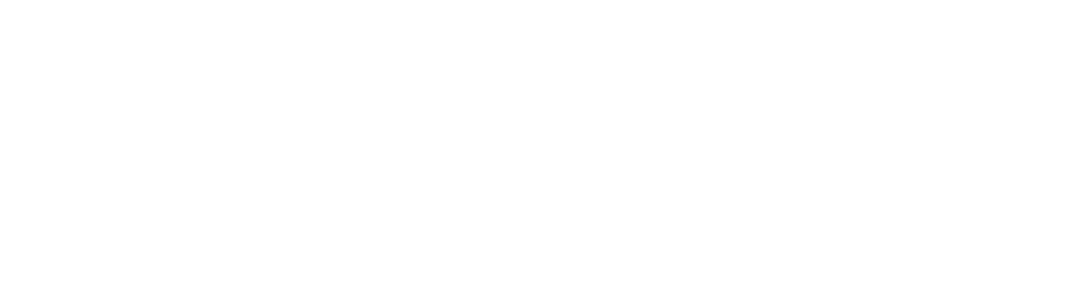 DV Concrete Construction LLC